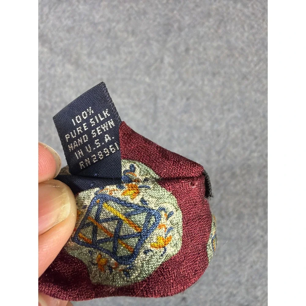 Burberry vintage burberrys